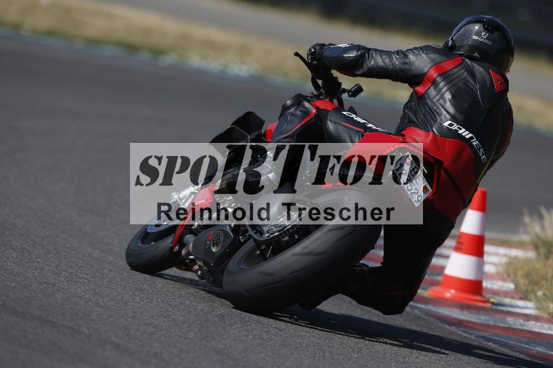 Archiv-2023/33 14.06.2023 MSS Track Day ADR/Gruppe gelb/backside